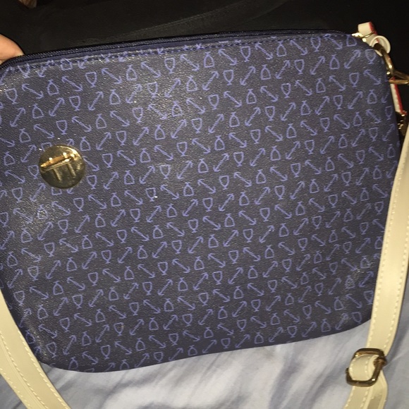 Purse - Picture 5 of 5